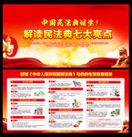 典诞生两点解读