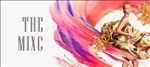 商业形象