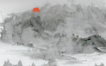 新中式