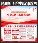 民法典