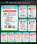 重点作业安全