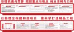 工地九牌一图