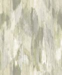 木纹