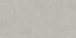 石纹 肌理 纹理 热转印