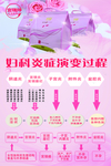 宫瑞婷