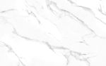 新中式新上架鱼肚白 TIF合层