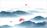 新中式