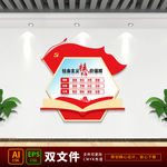 社会主义核心价值观