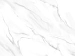 简约轻奢风爵士白 TIF合层
