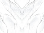 轻奢豪华爵士白 TIF合层