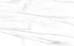 横纹新高雅爵士白 TIF合层