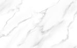 最新高温烧爵士白 TIF合层