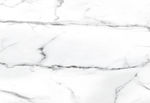 横纹新大气爵士白 TIF合层