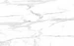 爆款豪华新爵士白 TIF合层