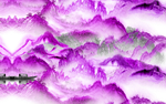 山