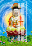 观音