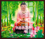 释迦摩尼