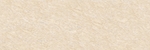 石纹 肌理 热转印 纹理