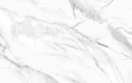 爆款 中式新爵士白 TIF合层