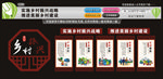 实施乡村振兴战略