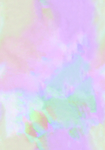 扎染 手绘