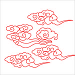 祥云