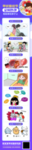 h5专题 医疗专题 甲状腺广告