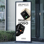手表watch