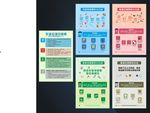 四川省城市生活垃圾分类操作指南