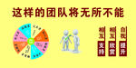 无所不能