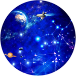 星座
