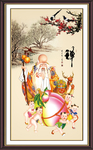 寿星