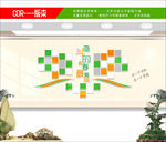 照片墙