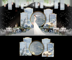 中式婚礼