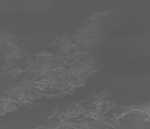新中式装饰画