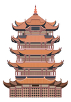 黄鹤楼