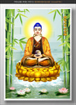 大日如来