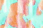 扎染