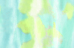 扎染