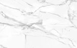 豪宅新款鱼肚白 TIF合层