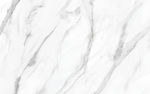 新品新款鱼肚白 TIF合层