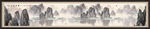 国画山水国画山水国画
