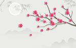 新中式