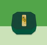 端午粽礼盒包装