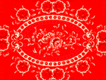 装饰图案