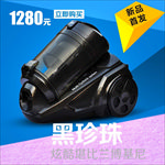 打折促销海报