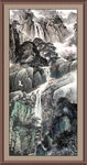 泰山