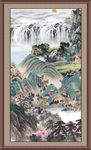 江山