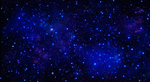 星空宇宙