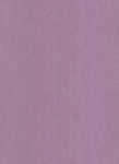 高雅紫色纸张纹理